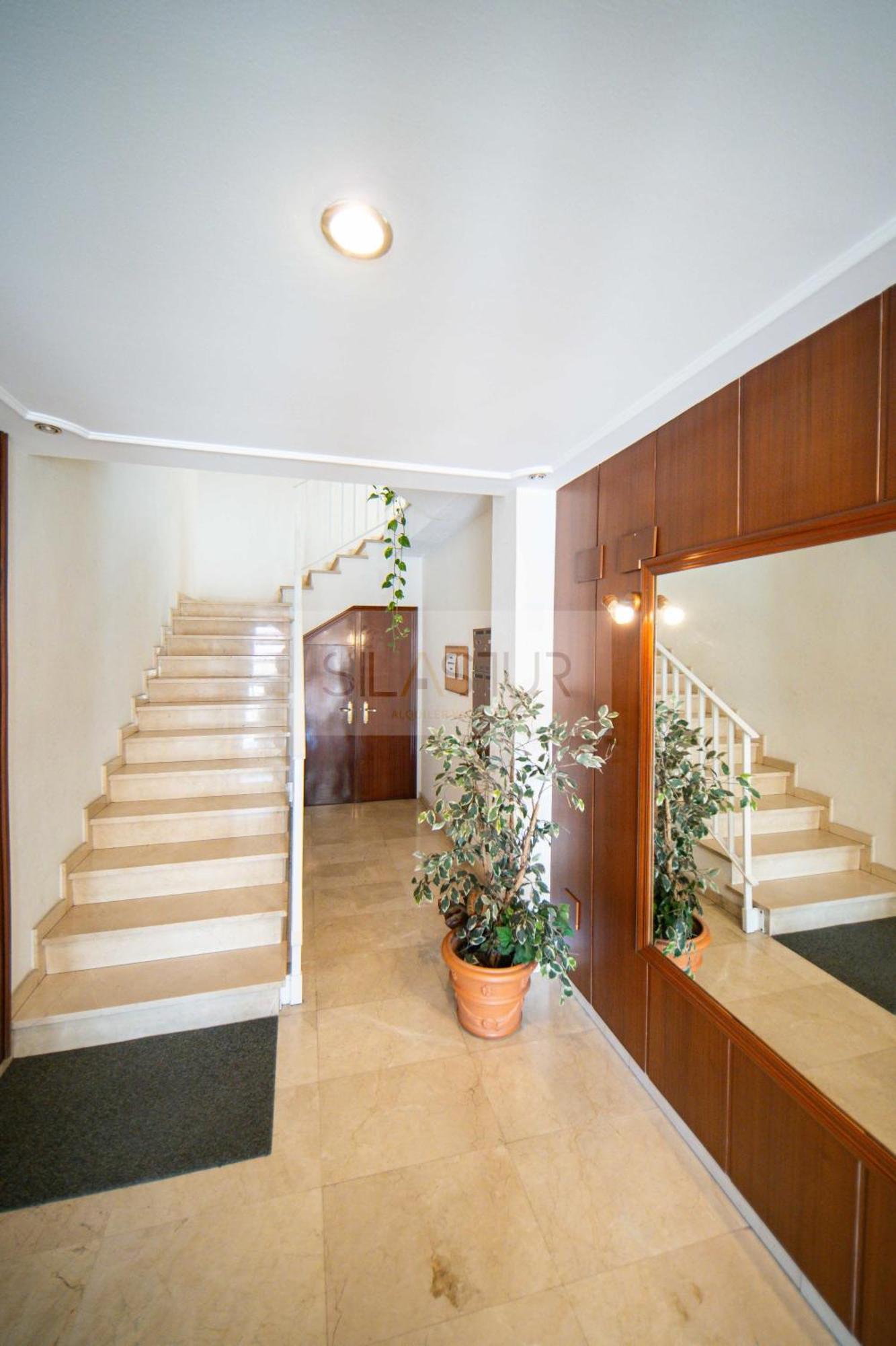 Duplex Las Piraguas Arriondas Exteriér fotografie