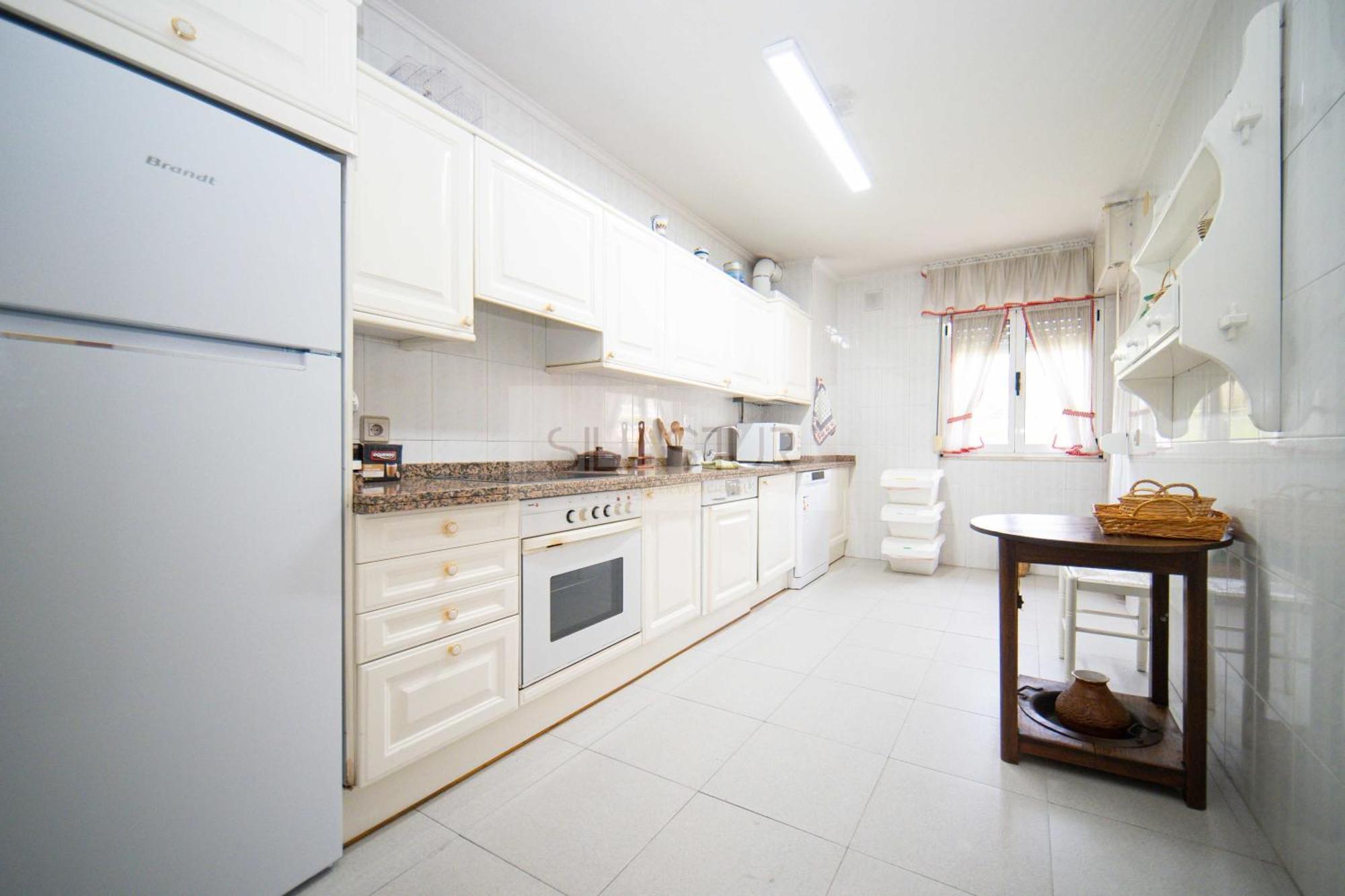 Duplex Las Piraguas Arriondas Exteriér fotografie